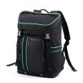 Demi Fiend Backpack. 2021