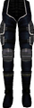 Hero Gray
