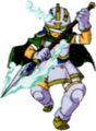 Longinus