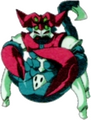 Pabilsag