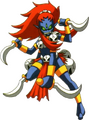 Kali