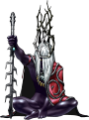 Susano-o