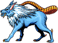 Thumbnail for version as of 15:04, 10 October 2026