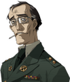General Sugawara