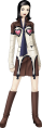 Maya Amano