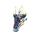 Graphic from Persona 3 Reload