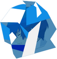 Battle Frozen Graphic from Persona 3 Reload