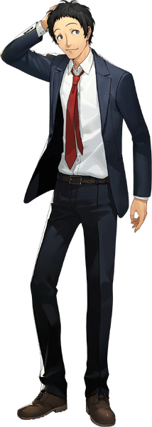 File:P4R Tohru Adachi Artwork.png