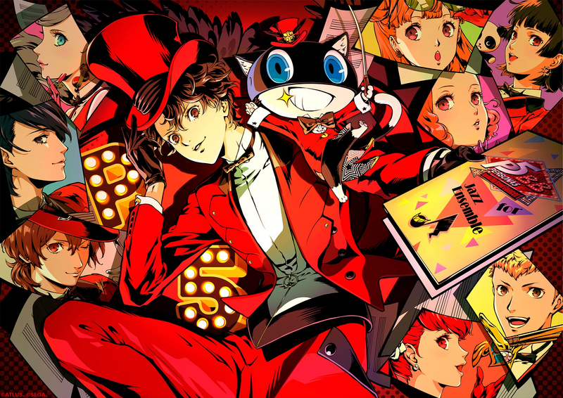 File:P5BB 2026 Key Artwork.png