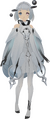 Pluvi