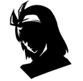 Puppet - Wavecatcher (Inactive)