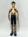 Figure created for Shin Megami Tensei Card Game: Nocturne Ver.
