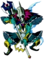 Baphomet