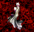 Render from Shin Megami Tensei: Devil Summoner: Akuma Zensho