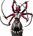 Kali