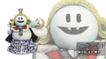 King Frost