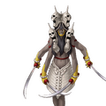 Taraka