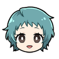 SEGA Neutral Emote