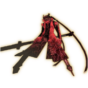 Magatsu-Izanagi | Megami Tensei Wiki