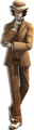Narumi