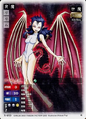 Lilim (N-059, Tribute Works)