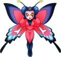 Titania