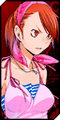 Battle icon from Devil Survivor