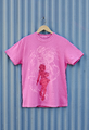 Persona 3 Portable shirt