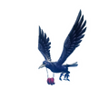 Yatagarasu