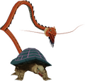 Genbu