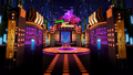 Sultry Lounge (Doors Open)