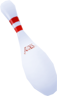 P4G Bowling Pin Model.png