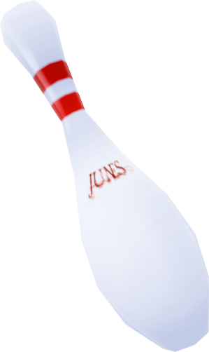 P4G Bowling Pin Model.png