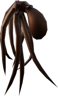 P4G Hachiro Octopus Model.png