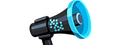 Icon of Miku Points