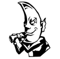 Sandman