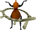 Kowakashu