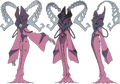 Seth