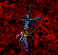 Shiva