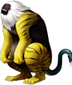 Nue