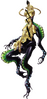 Nyarlathotep