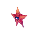 Decarabia