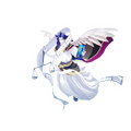 Dominion