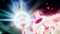 Screenshot from Persona 3 Reload