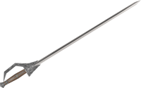 P3 Rapier Model.png