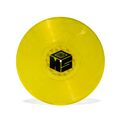Side C disc