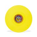 Side H disc