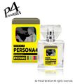Dojima's Fragrance[l]