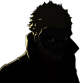 Hidden (Prologue)