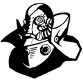 Avidya's Second Form